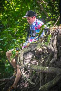 BIB: 
                            <button type="button" onclick="openModal(7070255)" class="btn btn-primary btn-sm float-right btn-popup" data-toggle="modal" data-target=".modal-high-quality">
                        <i class="fas fa-shopping-cart"></i> Add to Cart
                    </button>
                                            <button type="button" onclick="isThisMe(7070255, true)" class="btn btn-success btn-sm float-right btn-popup btn-isme hidden" data-toggle="tooltip" data-placement="bottom" title="นี่คือรูปของคุณใช่ไหม คลิกที่นี่เพื่อเอาเข้าอัลบั้ม">
                        <i class="fas fa-plus"></i> Add to album
                    </button>
                    <button type="button" onclick="isThisMe(7070255, false)" class="btn btn-warning btn-sm float-right btn-popup btn-isnotme hidden">
                        <i class="fas fa-ban"></i> Remove from album
                    </button>